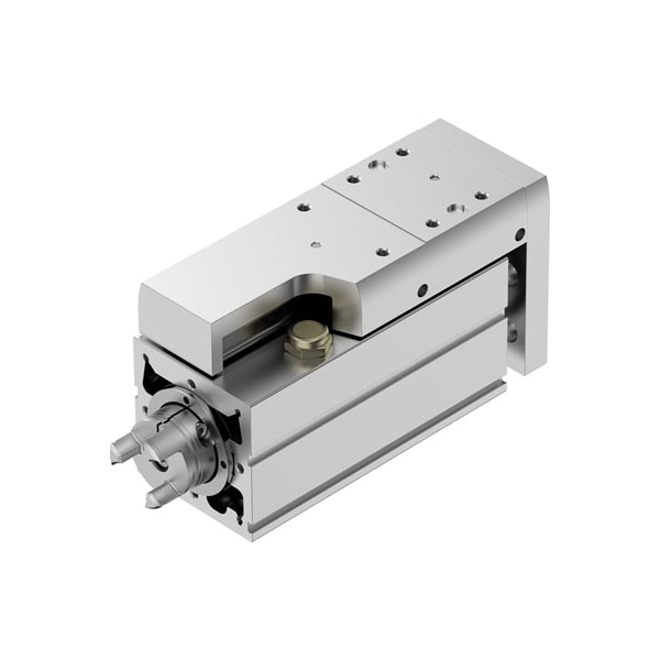 Festo Mini Slide EGSC-BS-KF-60-50-12P EGSC-BS-KF-60-50-12P - main